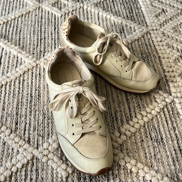 Birdies Shoes - Birdies Size 9.5 Sneakers
